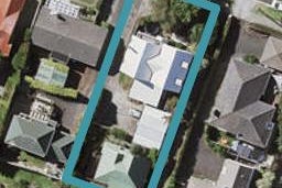 151A Saint Johns Road, St Johns, Auckland