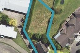 35A Grant Road, Whataupoko, Gisborne