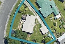 74 Kea Street, Selwyn Heights, Rotorua