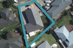 14 Albizia Place, Richmond, Richmond