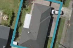 1A Moody Avenue, Whau Valley, Whangarei