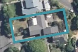 3 Pitoitoi Road, Days Bay, Lower Hutt