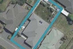 4 Grace Way, Rolleston, Rolleston