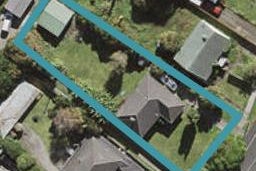 55 Park Avenue, Papatoetoe, Auckland