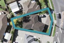 217 Bucklands Beach Road, Bucklands Beach, Auckland