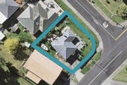 40 Alamein Road, Panmure, Auckland