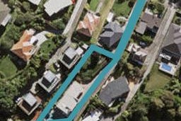 65 Exmouth Road, Northcote, Auckland