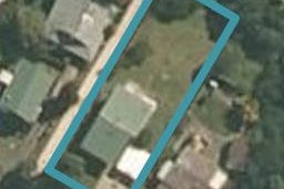 3 Hammond Avenue, Hatfields Beach, Orewa