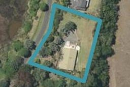 10 Paretu Drive, Kerikeri, Kerikeri
