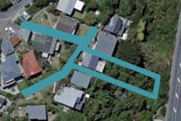 3 Akautangi Way, Hataitai, Wellington