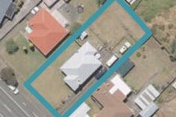 88 Carlton Avenue, Tawhero, Whanganui