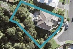 5 Corwen Place, Torbay, Auckland