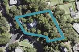 26 Victory Road, Laingholm, Auckland