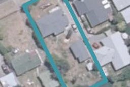 10 Terence Street, Tauhara, Taupo