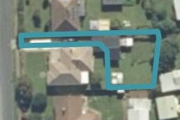 2/251 Hazelmere Crescent, Te Awamutu, Te Awamutu