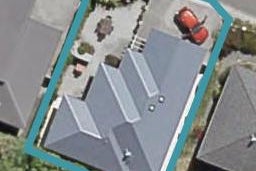 11 Cataldo Mews, Avalon, Lower Hutt
