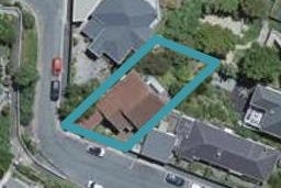 6 Bruce Avenue, Brooklyn, Wellington
