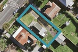 46A Stewart Road, Mount Albert, Auckland