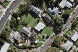 19 St Peters Street, Northcote, Auckland