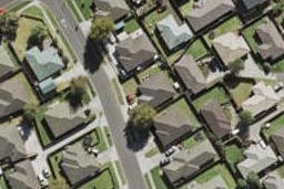 37 Langiola Drive, Favona, Auckland