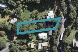 68 O'Brien Road, Omiha, Waiheke Island
