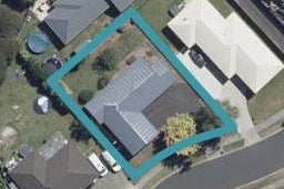 3 Gambia Grove, Flagstaff, Hamilton