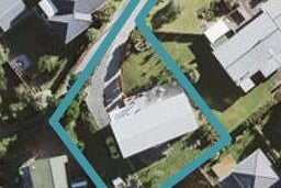 18 Barkes Place, Mount Roskill, Auckland