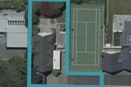 35B Jacksons Road, Merivale, Christchurch