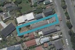 74 Oram Avenue, New Brighton, Christchurch