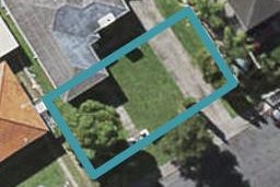 15A Lomond Street, Takapuna, Auckland