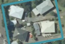 105A Tararu Road, Thames, Thames