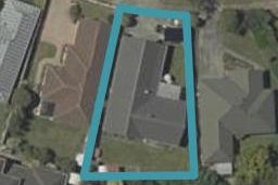 55 Clarke Avenue, Highbury, Palmerston North
