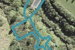 25 McMenamin Place, Fairview Heights, Auckland
