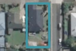 266 Church Street, West End, Timaru