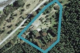0 Leatham Valley, Wairau Valley, Wairau Valley