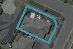 55 Bibiana Street, Aidanfield, Christchurch