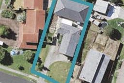 8 Kurnell Drive, Botany Downs, Auckland
