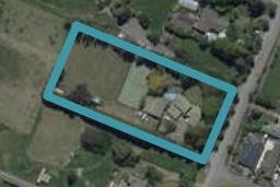 68 Hawthornden Road, Avonhead, Christchurch