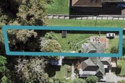 24 Pasadena Avenue, Point Chevalier, Auckland