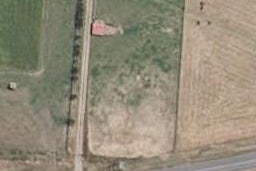 571 Foxton Shannon Road, Foxton, Foxton