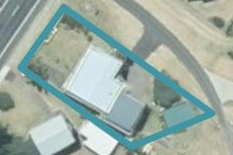 97 Buffalo Beach Sh25 Road, WHITIANGA, Whitianga
