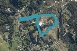 59B Jude Road, Mangawhai