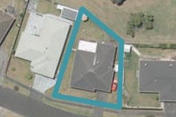 4 Poutama Place, Tawhero, Whanganui