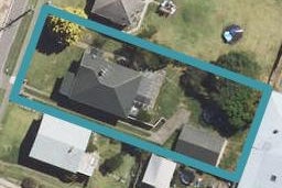 162 Stanley Road, Awapuni, Gisborne