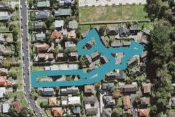 9E Aorangi Place, Birkenhead, Auckland