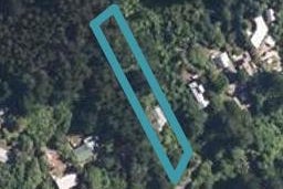 24 Avro Road, Blue Mountains, Upper Hutt