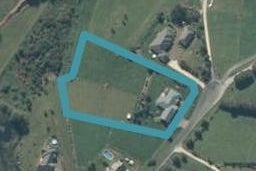 21 Whitbourne Road, Otorohanga, Ōtorohanga