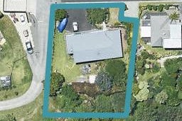 67 Stephens Place, Hairini, Tauranga