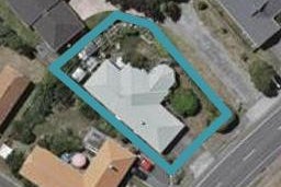 10 Realm Drive, Paraparaumu