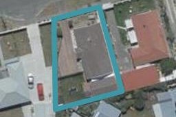 10 Pandora Street, North New Brighton, Christchurch